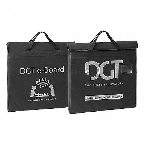 DGT e-Board Storage Bag