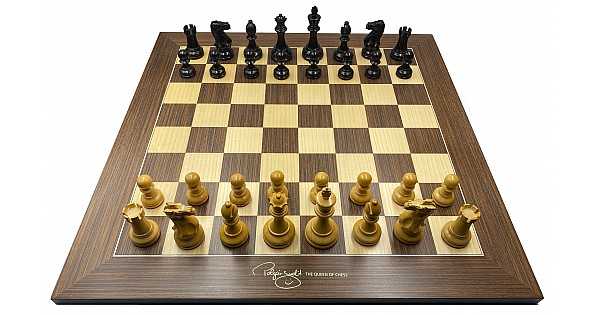 JUDIT POLGAR DESIGNS CHESS EDUCATIONAL PROGRAM IN CHINA – European Chess  Union