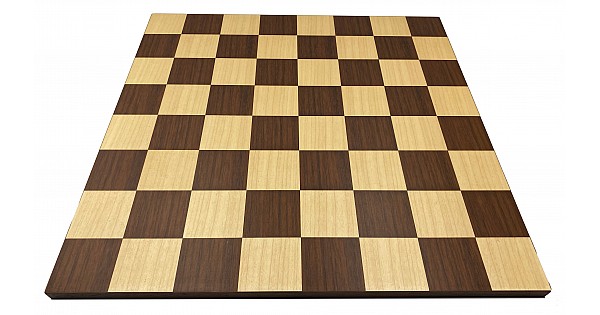 Avikalp Exclusive Awi1422 Chess Board Full HD Wallpapers (9 x 7 ft): Buy  Online at Best Price in UAE 