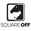Square off