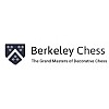 Berkeley chess