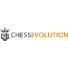 Chess evolution