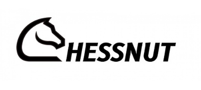 Chessnut