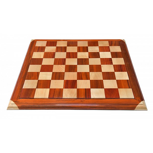 Chess board Royal 21.65" X 21.65" 