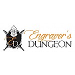 Engraver's Dungeon