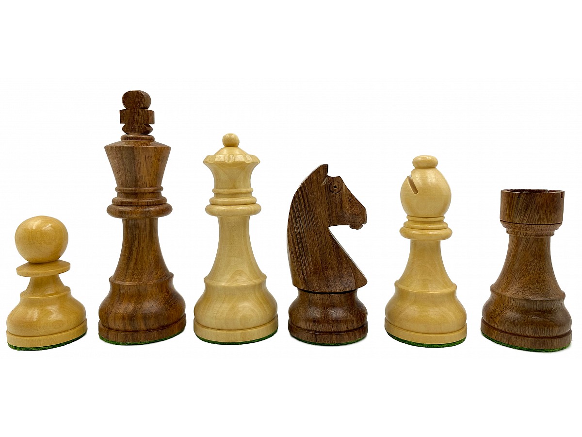  Garde Reloj de ajedrez mecáni : Juguetes y Juegos
