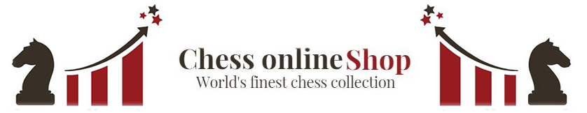 Chess sets  | Chess Online Shop |