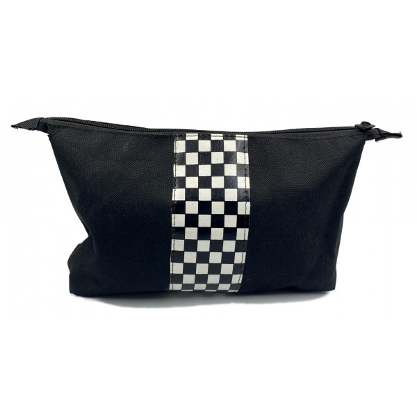 Chess bag (small size)