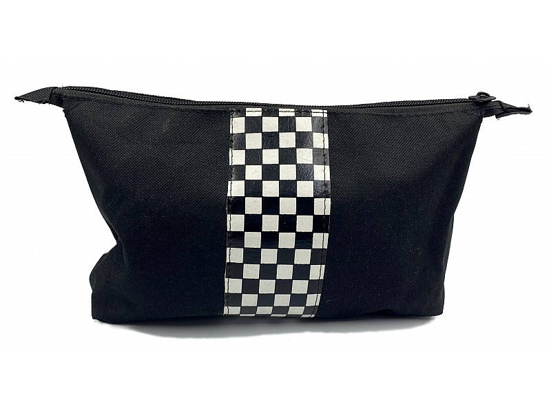 Chess bag (small size)