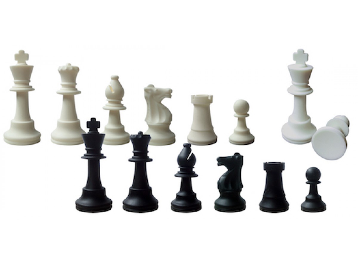 9 Chess game ideas  how to play chess, chess game, chess