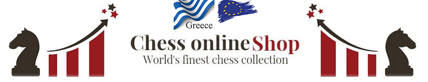Chess Online Shop