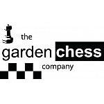Garden chess company