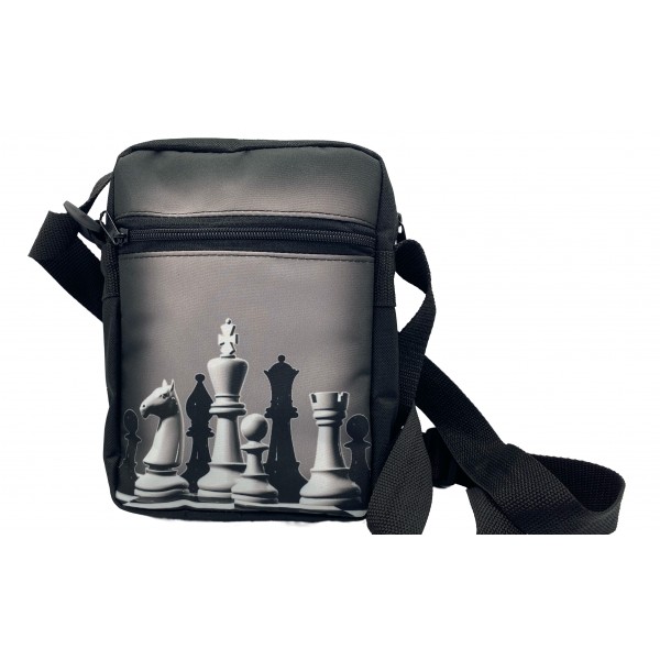 Chess wallets and  chess bags