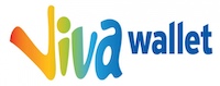 Viva Wallet credit cards payments