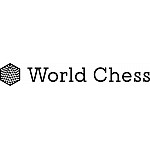 World-chess / Pentagram
